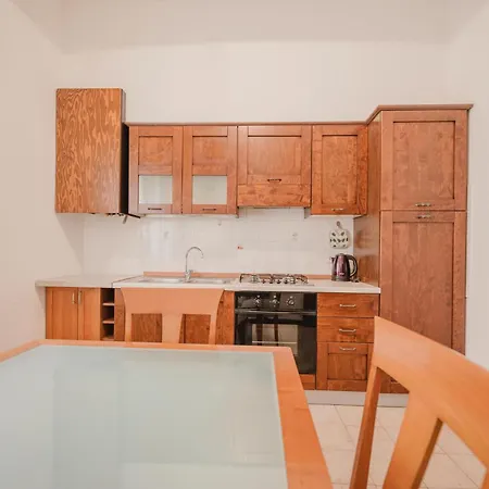 Ca' Brunetti - 10 Minuti From Venice & Free Parking * Mestre