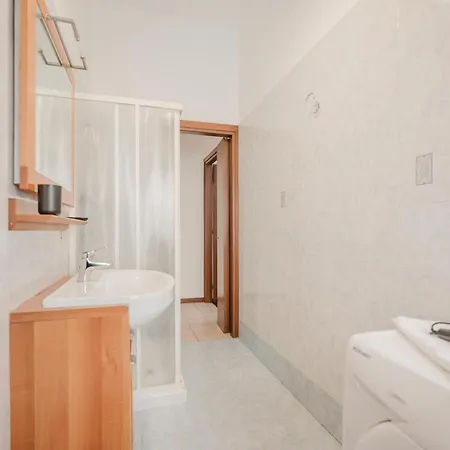 Ca' Brunetti - 10 Minuti From Venice & Free Parking Mestre