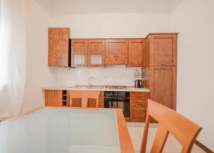 Ca' Brunetti - 10 Minuti From Venice & Free Parking * Mestre